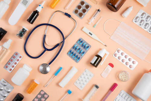 Medical Equipment In Kota, Rajasthan At Best Price  Medical Equipment  Manufacturers, Suppliers In Kota