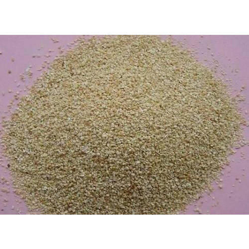 Monensin Sodium Chemical Grade: Medicine Grade