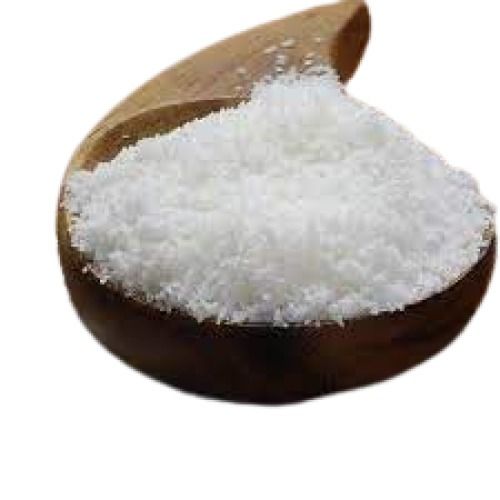 Sweet And Tasty Dried Coconut Powder