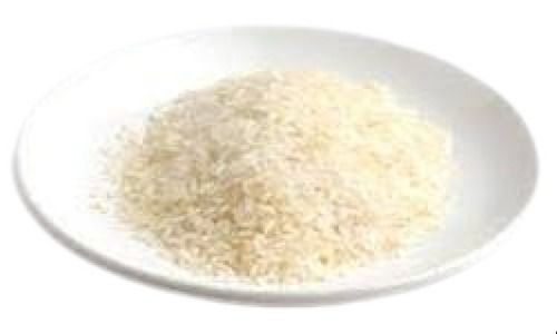 White 100% Pure A Grade Indian Origin Medium Grain Ponni Rice