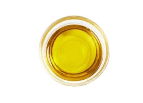 100% Pure A-Grade Edible Natural Refined Sunflower Oil