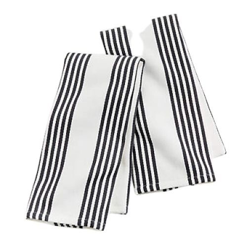 100% Soft Touch Cotton Kitchen Dish Towels