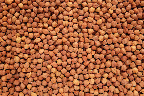 12 Months Shelf Life Black Desi Chana For Cooking Use