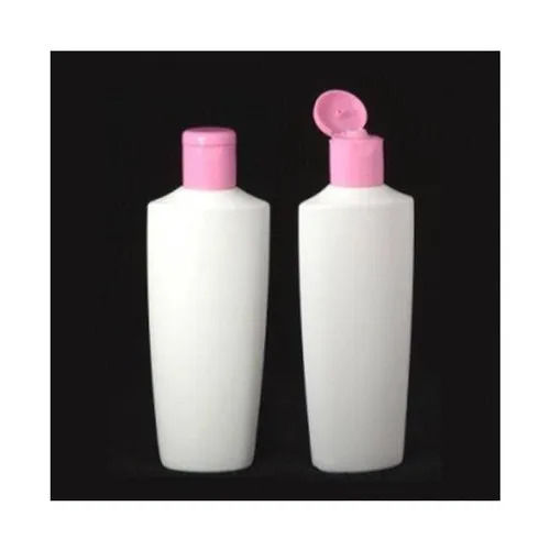 lotion bottle