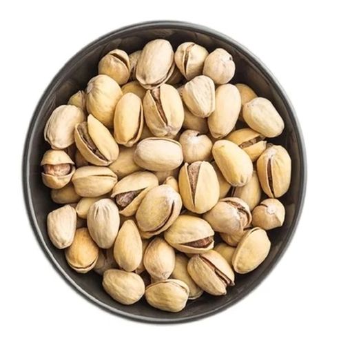 30 Inches A-Grade Organic Rich In Vitamins Antioxidants Raw Dried Salted Pistachio Nuts