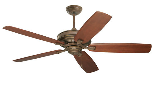 5 Blade Ceiling Fan For Home And Hotel Use