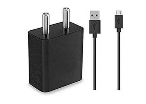 5 Volt Electric Android Mobile Chargers With Usb Cable