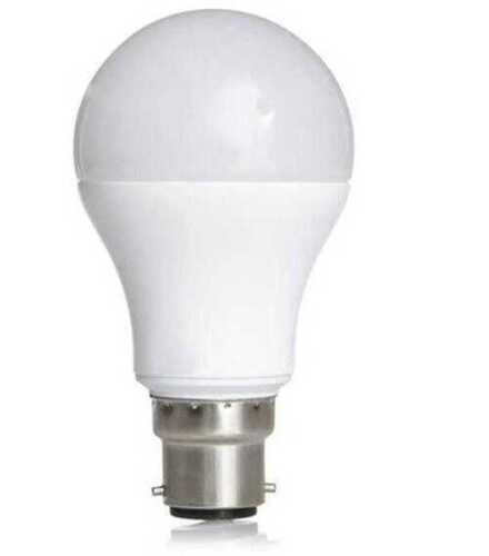 7-9 Watt Led Bulbs For Office And Home Use