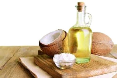 A Grade 100% Pure Commonly Cultivated Cold Pressed Coconut Oil