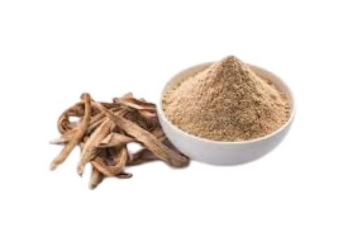 Brown A Grade Blended Process Dried Form Amchur Powder 