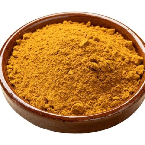 A Grade Blended Spicy Dried Garam Masala