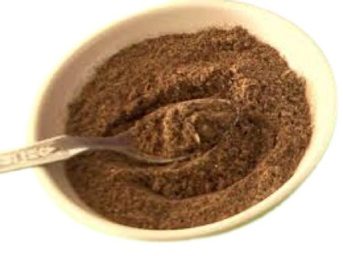 A Grade Strong Taste Refreshing Masala Tea Powder