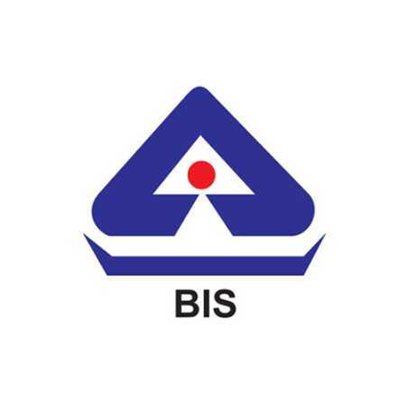 Stainless Steel Bis Certification / Bis Licensing 