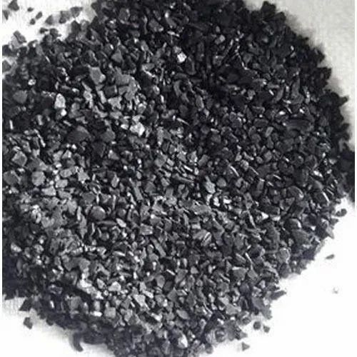 Coal Based Activated Carbon Granules for Water Treatment