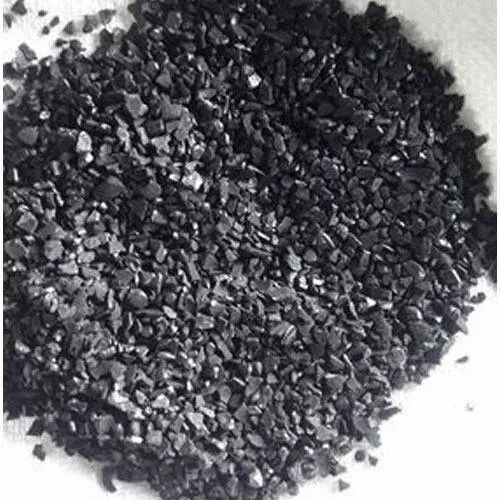 Coal Based Activated Carbon Granules For Water Treatment Iodine Value: Carbaon Garnular