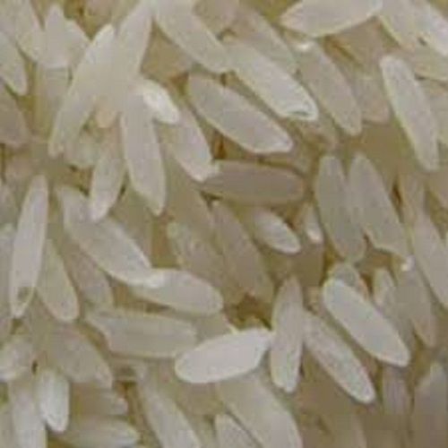 Common Cultivation Dried Medium Grain Of Indian Origin 100% Pure Ponni Rice