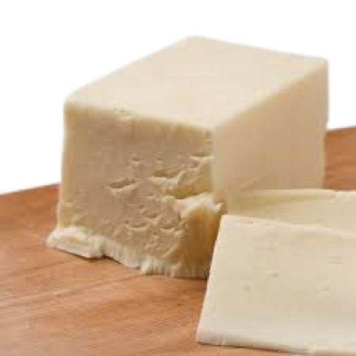 Delicious Tasty Hygienically Packed In Box Nutritional Fresh Healthy Cheese  Age Group: Baby