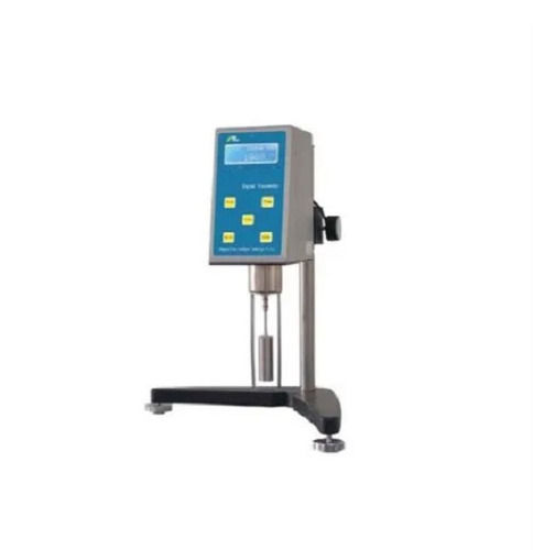 High Accuracy Digital Rotational Viscometer LMDV100