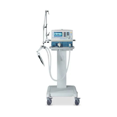 Highly Durable Fine Finish Drager Savina Ventilator Specific Drug