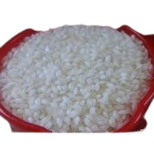  खाना पकाने के उपयोग के लिए भारतीय मूल शॉर्ट ग्रेन ड्राइड व्हाइट इडली चावल 