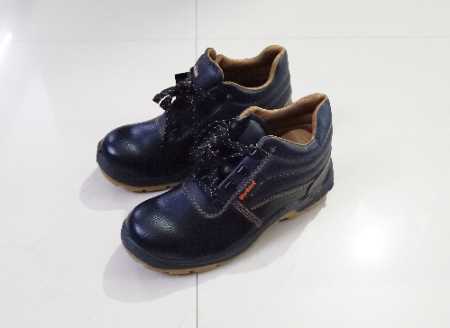 Industrial Slip Resistance Safety Shoes