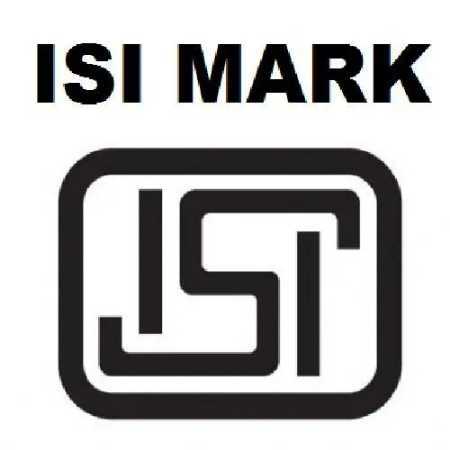 ISI Licensing Consultancy