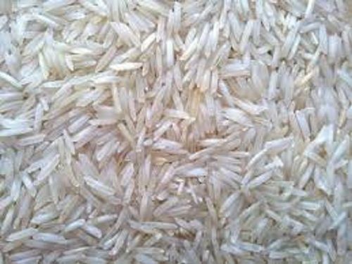 Long Grain Dried Indian Origin 100% Pure Biryani Rice For Cooking Use Broken (%): 1%