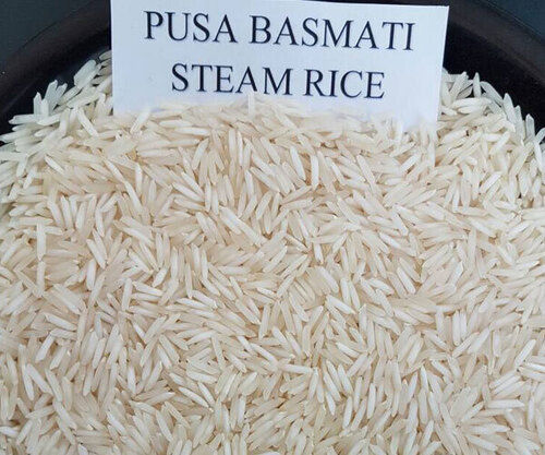 pusa rice