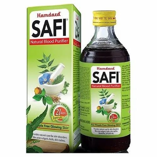 Safi  