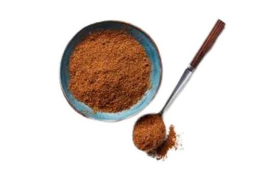 Brown Spicy Taste A Grade Dried Blended Garam Masala Powder