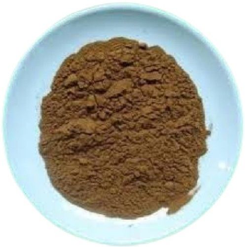 Strong Taste Blended A Grade Instant Tea Powder