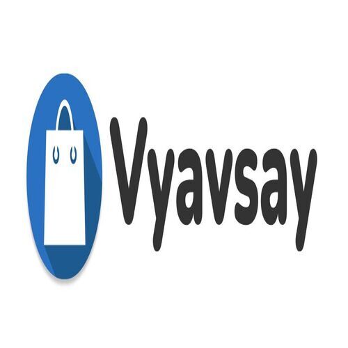 Vyavsay web service provider