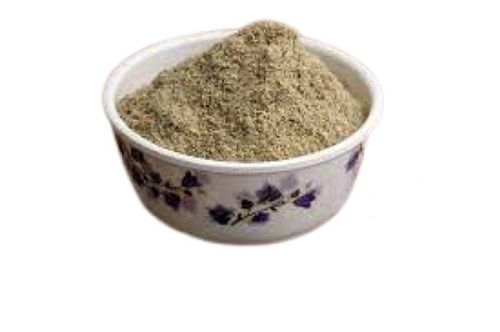  A Grade Indian Origin 100% Pure Dried And Blended Cardamom Powder