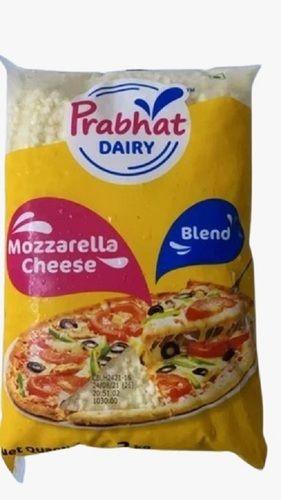 1 Kilogram Food Grade Indian Origine Fresh Milk Mozzarella Cheese  Age Group: Adults