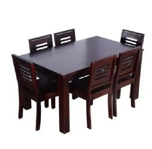 5 x best sale 3 dining table