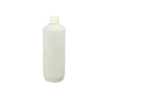 22 Cm 300 Ml Flip Top Screw Cap Oval Abs Plastic Sauce Bottle