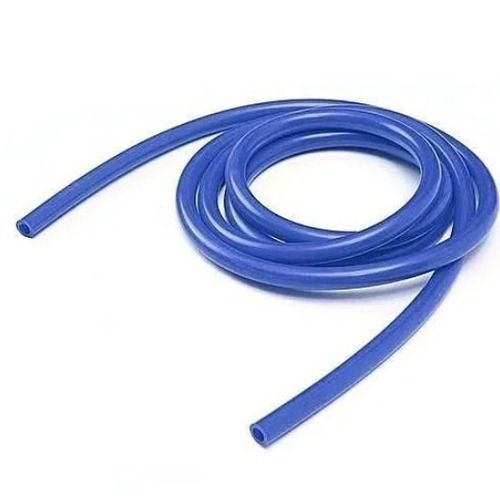 25 Mm Thick 85 Shore Hardness Silicone Rubber Cord Ash %: 10%