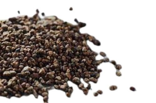 Dried Brown Cardamom Seed 100% Pure Common Cultivation A Grade Moisture (%): 3 To 7 %