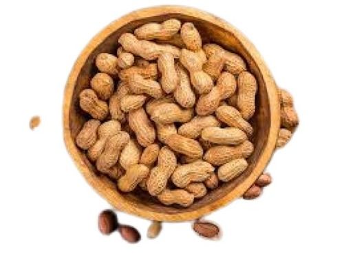 A Grade Indian Origin High Protein Packed Dried Peanuts