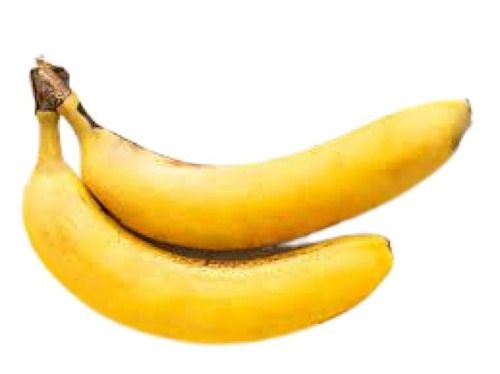 A Grade Indian Origin Naturally Grown Pure Healthy Fresh Banana