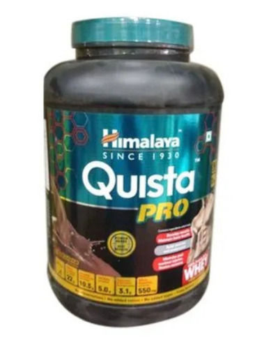 Chocolate Flavor Muscles Maintain And Bone Health Ultimate Nutrition Whey Proteins Powder 