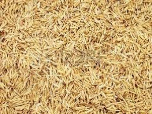 Dried No Smell Healthy Promote Rice Husk Powder