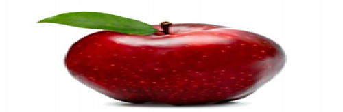 Export Quality Farm Fresh Sweet Red Apples, No Harmful Pesticide