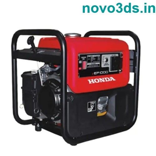 honda portable generators