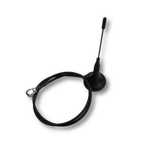 Outdoor Radio Signal Wireless Automotive Car Antenna