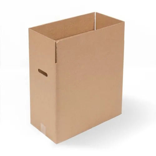  पैकेजिंग बॉक्स प्रिंटिंग 