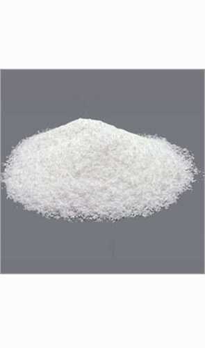 White Powder Sulphuric Acid