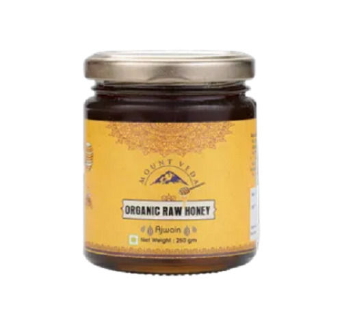 100% Organic 18% Moisture Sweet Honey For Improve Heart Health Brix (%): 88%