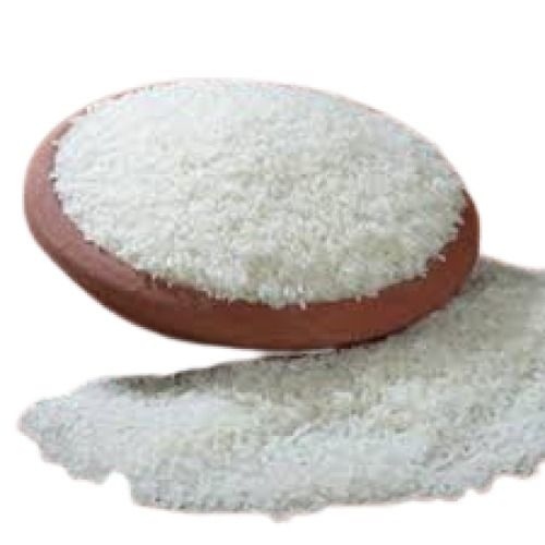 100% Pure Dried Medium Grain White Ponni Rice