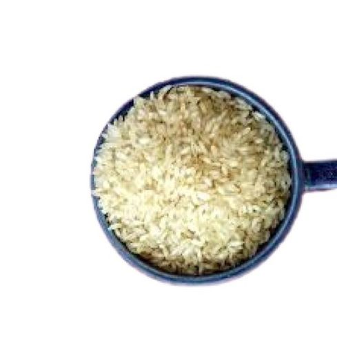 100% Pure Medium Grain Size Broken Common Cultivated Dried Ponni Rice